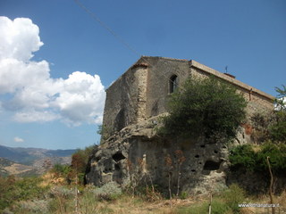nnizzu-28-08-2022 12-38-54